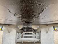 その他のメーカーその他の車種平床式トレーラー大型（10t）[写真16]