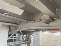 その他のメーカーその他の車種平床式トレーラー大型（10t）[写真19]