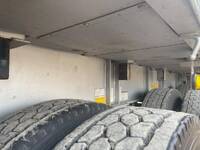 その他のメーカーその他の車種平床式トレーラー大型（10t）[写真20]