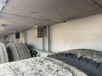 その他のメーカーその他の車種平床式トレーラー大型（10t）[写真21]