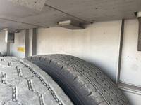 その他のメーカーその他の車種平床式トレーラー大型（10t）[写真22]