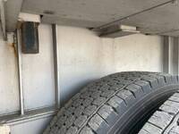 その他のメーカーその他の車種平床式トレーラー大型（10t）[写真23]