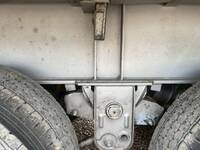 その他のメーカーその他の車種平床式トレーラー大型（10t）[写真24]