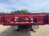 その他のメーカーその他の車種平床式トレーラー大型（10t）[写真14]