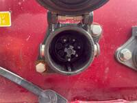 その他のメーカーその他の車種平床式トレーラー大型（10t）[写真15]