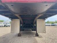 その他のメーカーその他の車種平床式トレーラー大型（10t）[写真17]