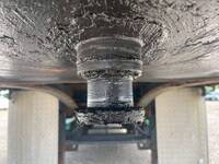 その他のメーカーその他の車種平床式トレーラー大型（10t）[写真18]