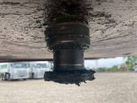 その他のメーカーその他の車種平床式トレーラー大型（10t）[写真19]