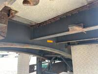 その他のメーカーその他の車種平床式トレーラー大型（10t）[写真20]