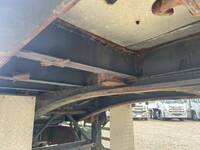 その他のメーカーその他の車種平床式トレーラー大型（10t）[写真21]