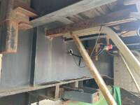 その他のメーカーその他の車種平床式トレーラー大型（10t）[写真22]