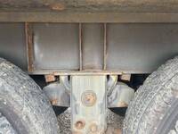 その他のメーカーその他の車種平床式トレーラー大型（10t）[写真24]