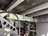 三菱ふそうキャンターアルミバン小型（2t・3t）[写真14]