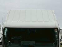 三菱ふそうキャンターアルミバン小型（2t・3t）[写真19]