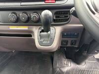 三菱ふそうキャンターアルミバン小型（2t・3t）[写真22]