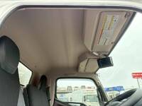 三菱ふそうキャンターアルミバン小型（2t・3t）[写真23]