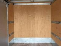 三菱ふそうキャンターアルミバン小型（2t・3t）[写真08]