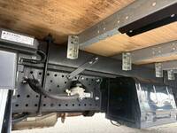 いすゞエルフアルミバン小型（2t・3t）[写真13]