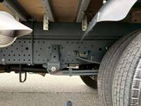 いすゞエルフアルミバン小型（2t・3t）[写真14]