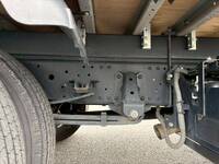 いすゞエルフアルミバン小型（2t・3t）[写真15]