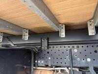 いすゞエルフアルミバン小型（2t・3t）[写真16]