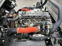 いすゞエルフアルミバン小型（2t・3t）[写真17]