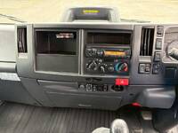 いすゞエルフアルミバン小型（2t・3t）[写真21]