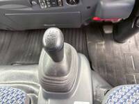 いすゞエルフアルミバン小型（2t・3t）[写真22]