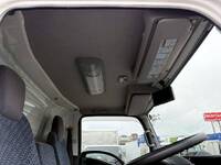 いすゞエルフアルミバン小型（2t・3t）[写真23]