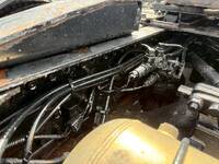 日野プロフィアトレーラーヘッド（トラクターヘッド）大型（10t）[写真12]