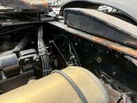 日野プロフィアトレーラーヘッド（トラクターヘッド）大型（10t）[写真13]