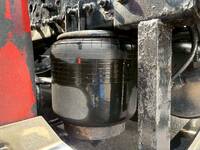 日野プロフィアトレーラーヘッド（トラクターヘッド）大型（10t）[写真14]