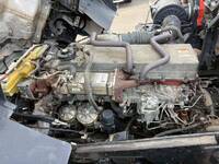 日野プロフィアトレーラーヘッド（トラクターヘッド）大型（10t）[写真16]