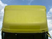 日野プロフィアトレーラーヘッド（トラクターヘッド）大型（10t）[写真17]