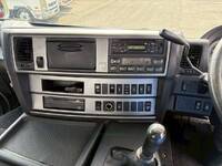 日野プロフィアトレーラーヘッド（トラクターヘッド）大型（10t）[写真19]