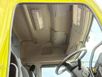 日野プロフィアトレーラーヘッド（トラクターヘッド）大型（10t）[写真21]