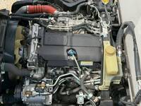 三菱ふそうキャンター冷凍車（冷蔵車）小型（2t・3t）[写真16]