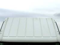 三菱ふそうキャンター冷凍車（冷蔵車）小型（2t・3t）[写真18]