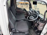 三菱ふそうキャンター冷凍車（冷蔵車）小型（2t・3t）[写真19]