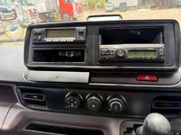 三菱ふそうキャンター冷凍車（冷蔵車）小型（2t・3t）[写真20]