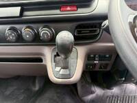 三菱ふそうキャンター冷凍車（冷蔵車）小型（2t・3t）[写真21]