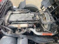 三菱ふそうファイターセーフティクレーン4段増トン（6t・8t）[写真19]