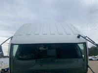 三菱ふそうファイターセーフティクレーン4段増トン（6t・8t）[写真20]