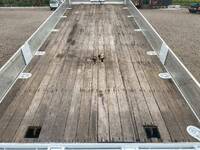 三菱ふそうファイターセーフティクレーン4段増トン（6t・8t）[写真09]