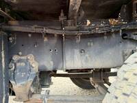 いすゞギガアルミウイング大型（10t）[写真15]