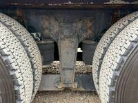 いすゞギガアルミウイング大型（10t）[写真17]