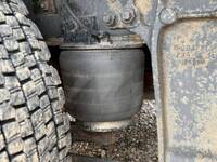 いすゞギガアルミウイング大型（10t）[写真18]