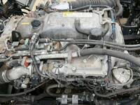 いすゞギガアルミウイング大型（10t）[写真19]