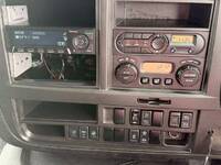 いすゞギガアルミウイング大型（10t）[写真23]