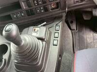 いすゞギガアルミウイング大型（10t）[写真24]